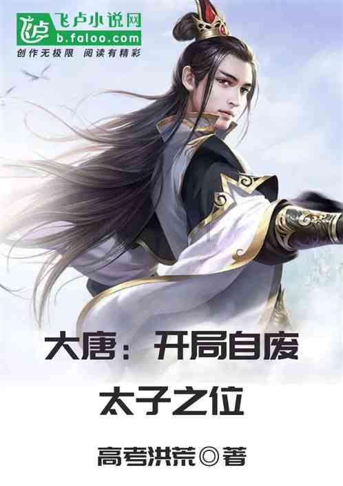 家长粗心都会给孩子带来哪些问题-品味知识的美味。