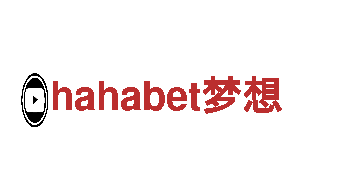 探索BOB体育真的假的，绿色出行新选择